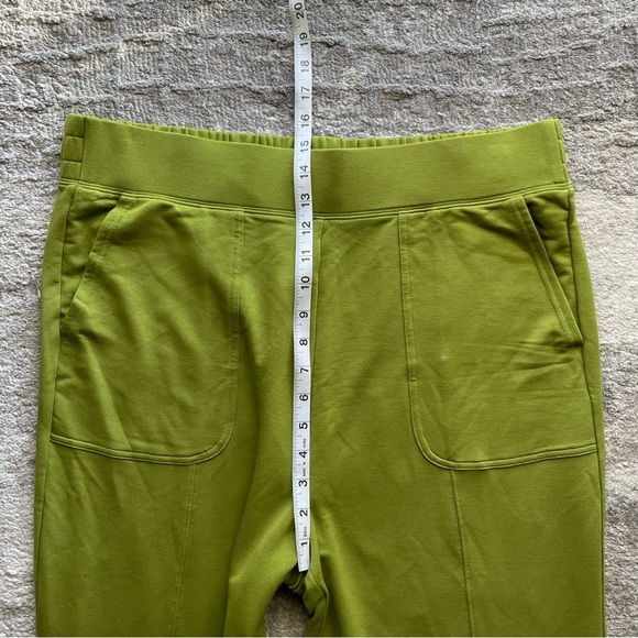 Fabletics High Rise Gemma Joggers | XXL - Picture 6 of 8